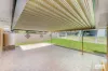 8 Waratah Street, Kin Kora, Qld 4680-Image