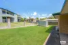 8 Waratah Street, Kin Kora, Qld 4680-Image