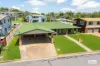 8 Waratah Street, Kin Kora, Qld 4680-Image