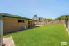 8 Waratah Street, Kin Kora, Qld 4680-Image