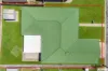 8 Waratah Street, Kin Kora, Qld 4680-Image