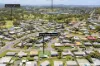 8 Waratah Street, Kin Kora, Qld 4680-Image