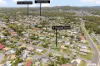 8 Waratah Street, Kin Kora, Qld 4680-Image