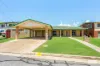 8 Waratah Street, Kin Kora, Qld 4680-Image