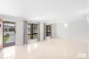 8 Waratah Street, Kin Kora, Qld 4680-Image