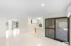 8 Waratah Street, Kin Kora, Qld 4680-Image