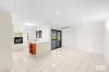 8 Waratah Street, Kin Kora, Qld 4680-Image