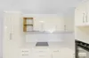 8 Waratah Street, Kin Kora, Qld 4680-Image
