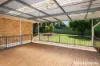 8 Waratah Street, Kooringal, NSW 2650-Image
