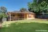 8 Waratah Street, Kooringal, NSW 2650-Image