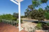 8 Waratah Street, Kooringal, NSW 2650-Image