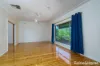 8 Waratah Street, Kooringal, NSW 2650-Image