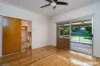 8 Waratah Street, Kooringal, NSW 2650-Image