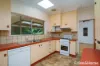 8 Waratah Street, Kooringal, NSW 2650-Image