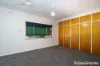 8 Waratah Street, Kooringal, NSW 2650-Image