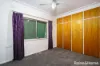 8 Waratah Street, Kooringal, NSW 2650-Image