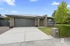 8 Warburton Drive, Lucas, Vic 3350