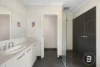 8 Warburton Drive, Lucas, Vic 3350-Image