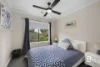 8 Warburton Drive, Lucas, Vic 3350-Image