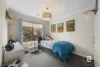 8 Warburton Drive, Lucas, Vic 3350-Image