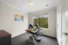 8 Warburton Drive, Lucas, Vic 3350-Image