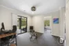 8 Warburton Drive, Lucas, Vic 3350-Image