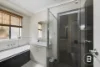 8 Warburton Drive, Lucas, Vic 3350-Image