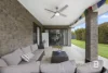 8 Warburton Drive, Lucas, Vic 3350-Image
