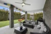 8 Warburton Drive, Lucas, Vic 3350-Image