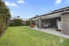 8 Warburton Drive, Lucas, Vic 3350-Image