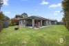 8 Warburton Drive, Lucas, Vic 3350-Image