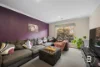 8 Warburton Drive, Lucas, Vic 3350-Image
