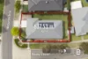 8 Warburton Drive, Lucas, Vic 3350-Image