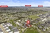 8 Warburton Drive, Lucas, Vic 3350-Image