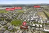 8 Warburton Drive, Lucas, Vic 3350-Image