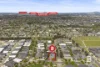 8 Warburton Drive, Lucas, Vic 3350-Image