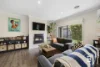 8 Warburton Drive, Lucas, Vic 3350-Image