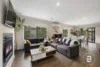 8 Warburton Drive, Lucas, Vic 3350-Image