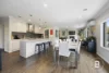 8 Warburton Drive, Lucas, Vic 3350-Image