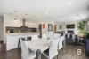 8 Warburton Drive, Lucas, Vic 3350-Image