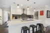 8 Warburton Drive, Lucas, Vic 3350-Image