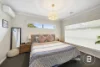 8 Warburton Drive, Lucas, Vic 3350-Image