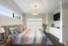 8 Warburton Drive, Lucas, Vic 3350-Image