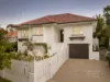 8 Warburton Street, Bardon, Qld 4065