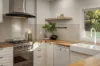8 Warburton Street, Bardon, Qld 4065-Image