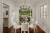 8 Warburton Street, Bardon, Qld 4065-Image