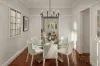 8 Warburton Street, Bardon, Qld 4065-Image