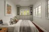 8 Warburton Street, Bardon, Qld 4065-Image