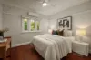 8 Warburton Street, Bardon, Qld 4065-Image