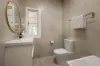 8 Warburton Street, Bardon, Qld 4065-Image